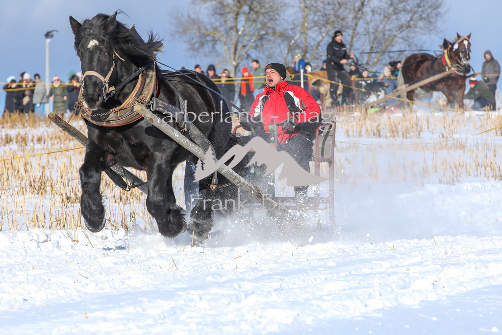 OE7A0051 | Medien- Sport- Entertainmentfotos