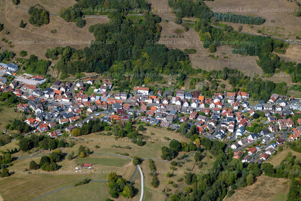 3904443 | Frammersbach