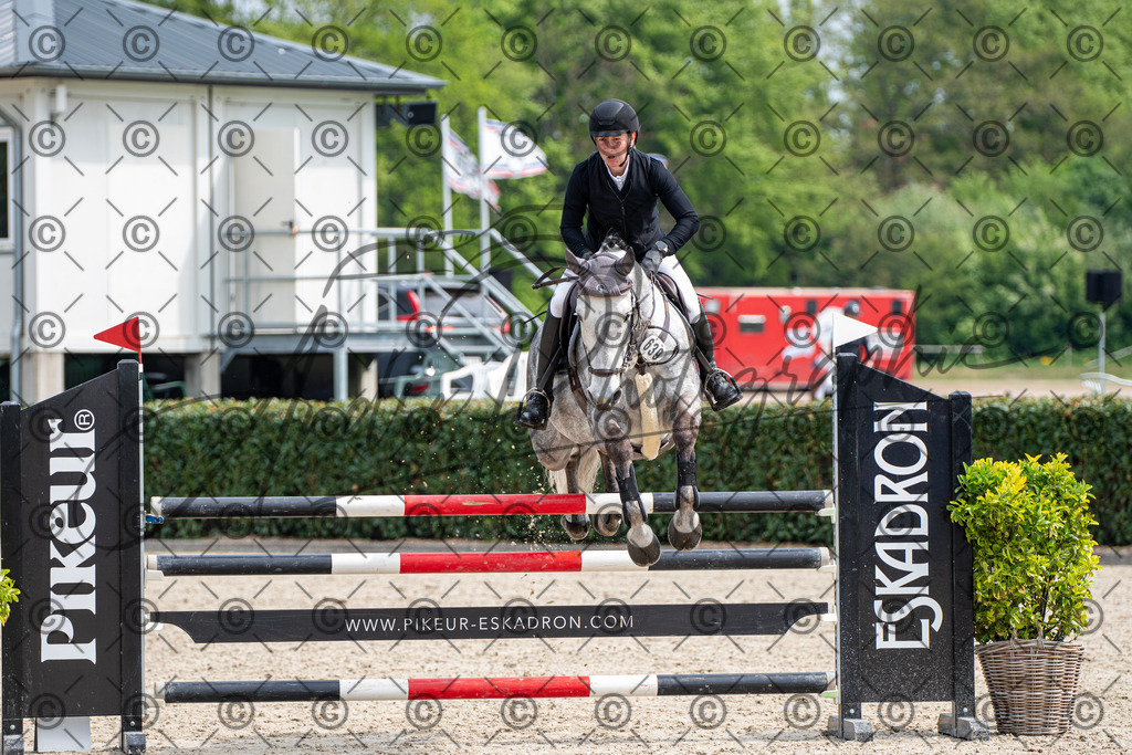 KPT_3289 | andre_photographic