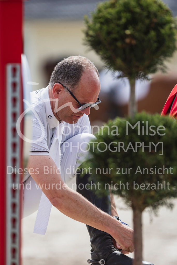 250531_MayDays_S1-Spr-204 | Deine schönsten Turniermomente als professionelle Fotos! Entdecke hochwertige Pferdesport-Fotografie im Online-Shop. Jetzt Fotos finden & bestellen!