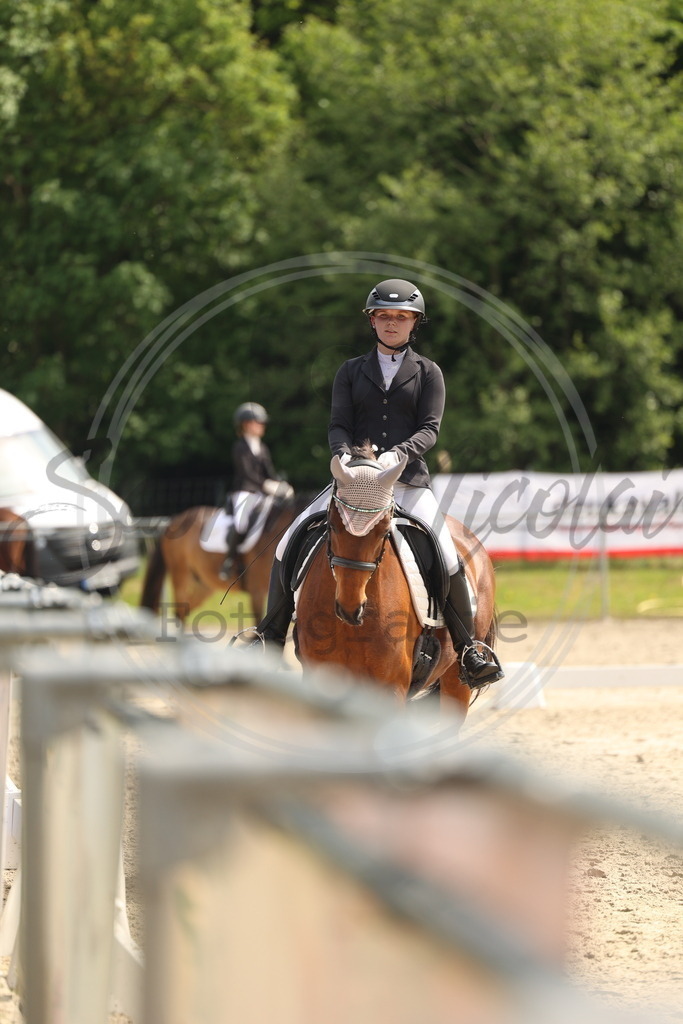 994A6825 | sabrinanicolaifotografie - Realisiert mit Pictrs.com