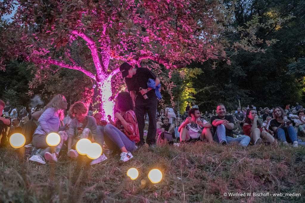 _DSC1721 | <Fotografie> <Video> <Film> <Winfried Bischoff> - Realisiert mit Pictrs.com