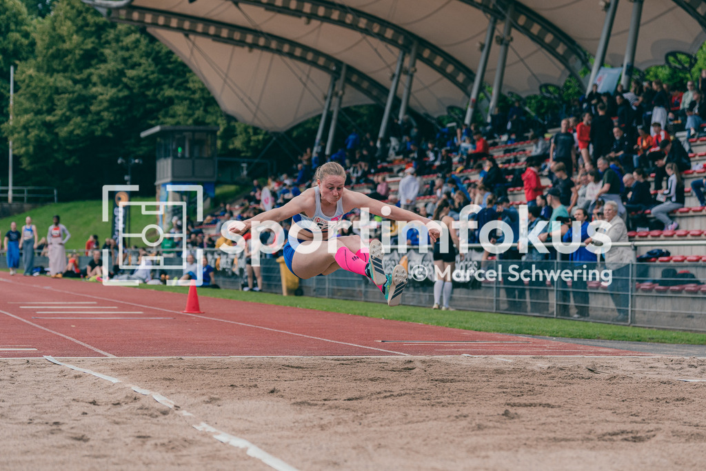 FLVW-Meisterschaften 2026 | Impressionen und Wettkampfszenen der FLVW-Meisterschaften 2026 mit Athletinnen und Athleten verschiedener Vereine und Altersklassen in unterschiedlichen Disziplinen der Leichtathletik. - Realisiert mit Pictrs.com
