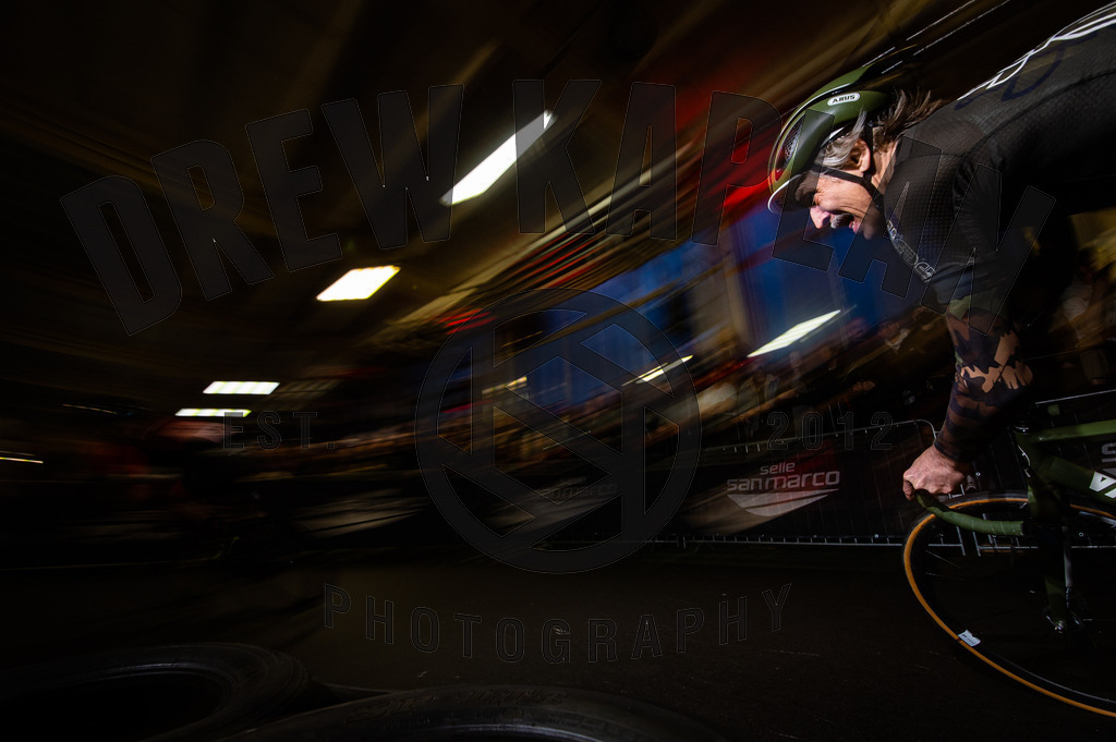 DKP-5328 | Drew Kaplan Photography