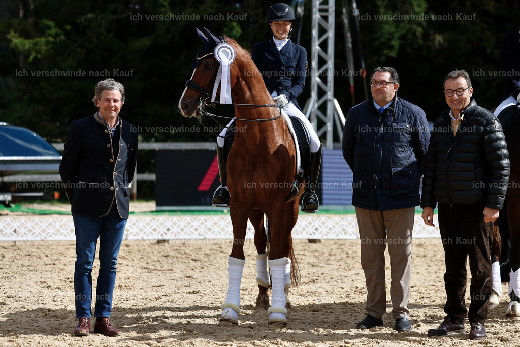 09_2-223-Dressur S__-StoibPH7096 | working equitationturnier fotograf videograf stoibphotography marixx film working equitation deutschland reitsport turnierfotografie eventfotografie equestrian events