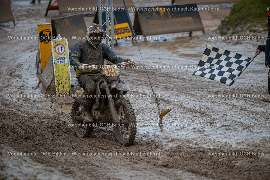 GCC Triptis Samstag R6-1876 | OCR Bilder Fotograf Eisenach Michael Schröder