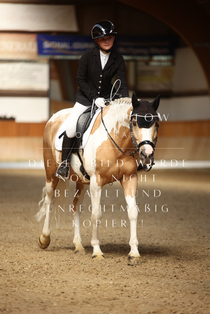 IMGM4494 | pl-fotografie