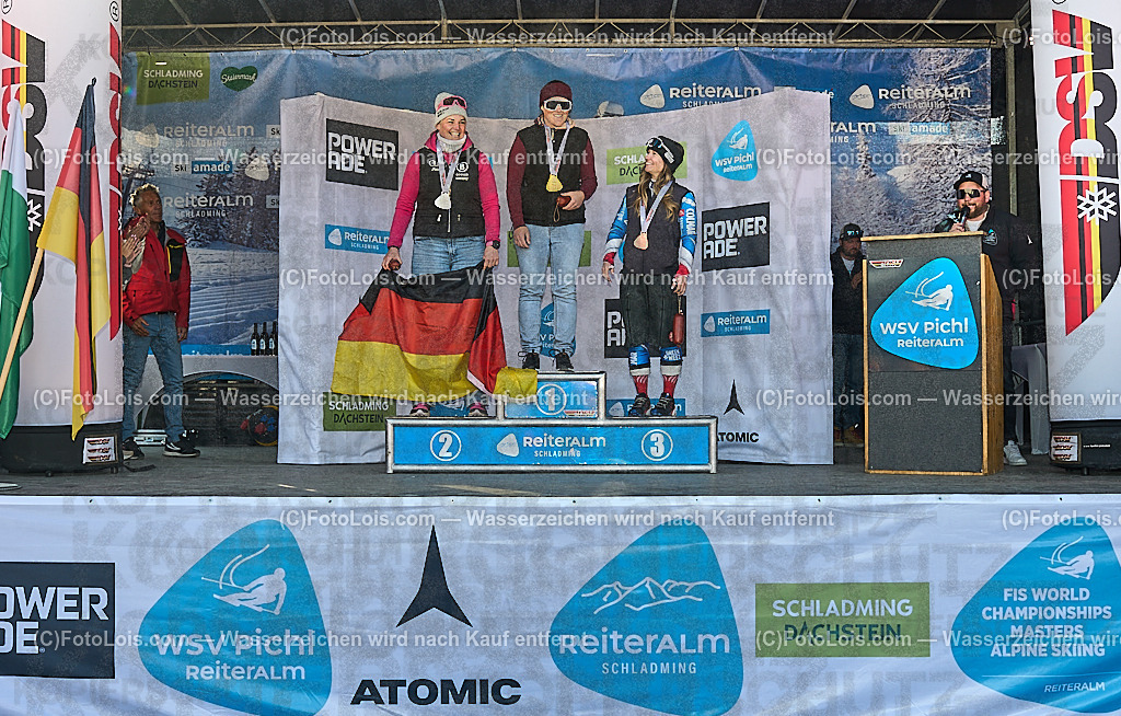 _ALP5263_MASTERS-WM_Reiteralm_Sieger_C-SG | Hochzeitsfotograf mit dem Blick für´s Wesentliche, Firmung, Erstkommunion, Firmenfeiern, Sportfotoservice, Reproduktionen, Konzertfotografie, Pressefotografie, Luftbildfotografie, Innenarchitektur, Werbefotografie, Sponsoren-Livebildfotografie.