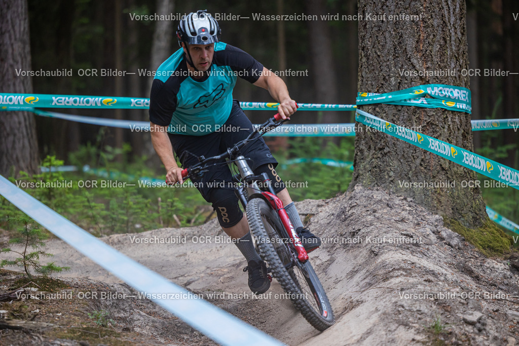 Enduro One Trieb Freitag R6-0210 | OCR Bilder Fotograf Eisenach Michael Schröder