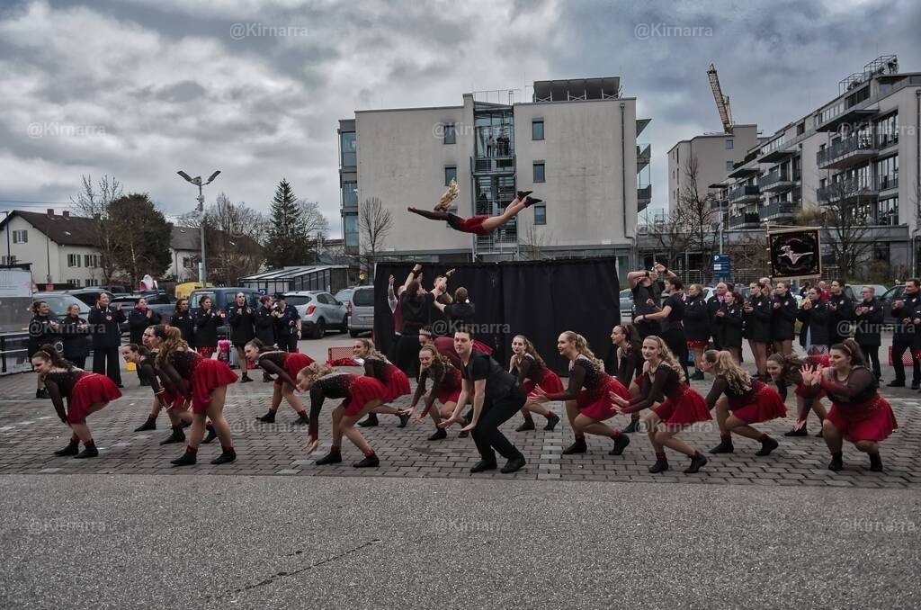 IMGP3037 | Kirnarra-Fotos - Realisiert mit Pictrs.com