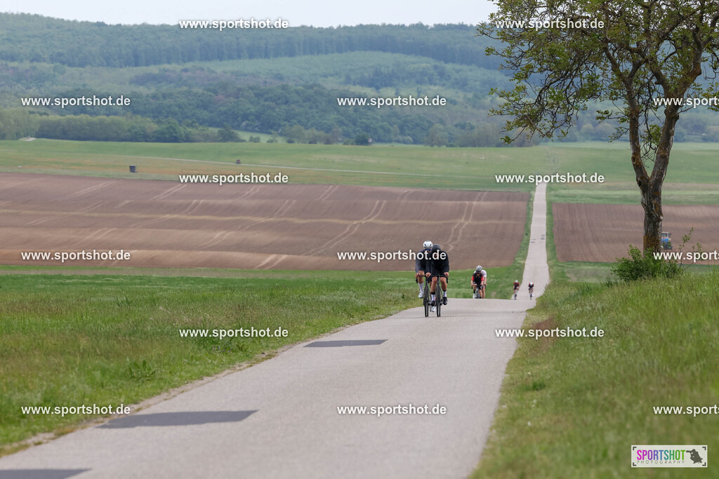 GY5A3673 | Neusiedler See Radmarathon 2025 #neusiedlerseeradmarathon #yourpictrs #sportshot_your_pictrs @Sportshotphotography Copyright:www.sportshot.de
