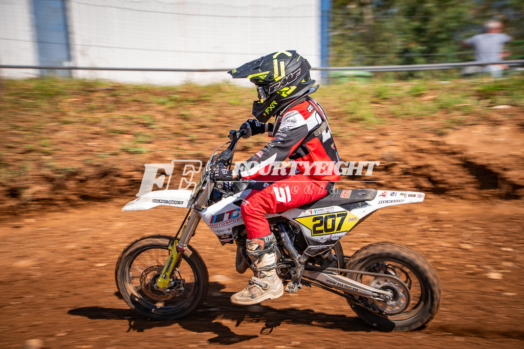 DSC04143 | fourtyeightmedia - Realisiert mit Pictrs.com