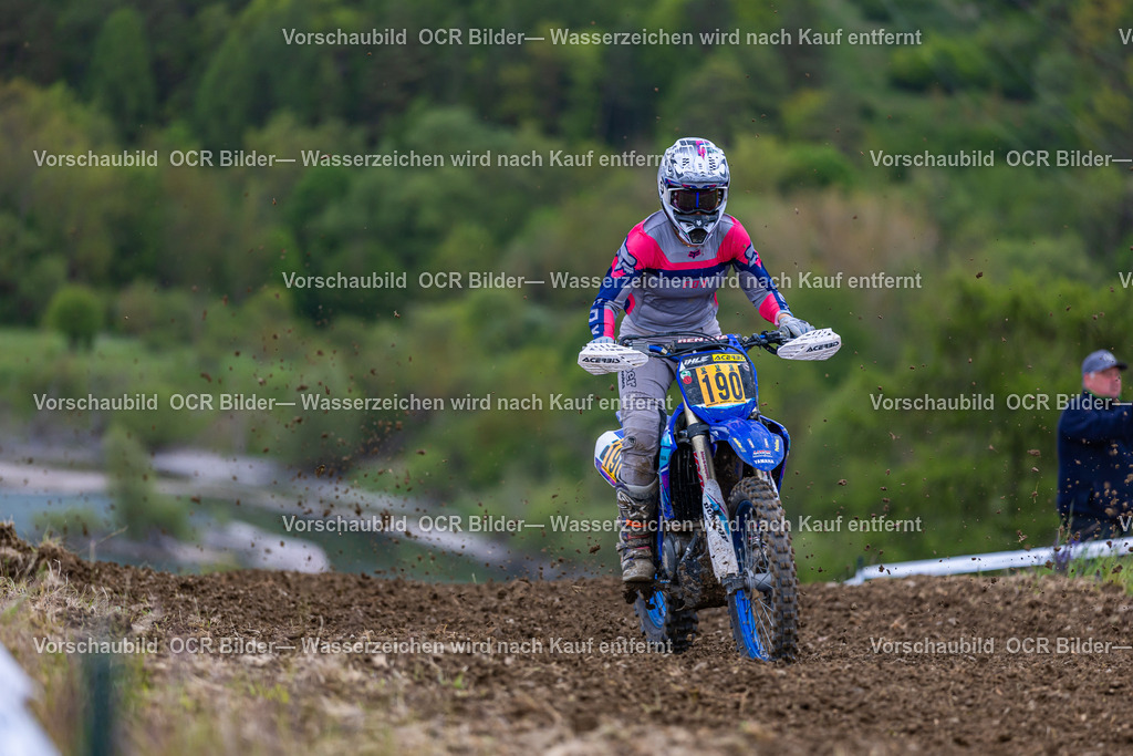GCC Schwabhausen 2026 Samstag 1-2042 | OCR Bilder Fotograf Eisenach Michael Schröder