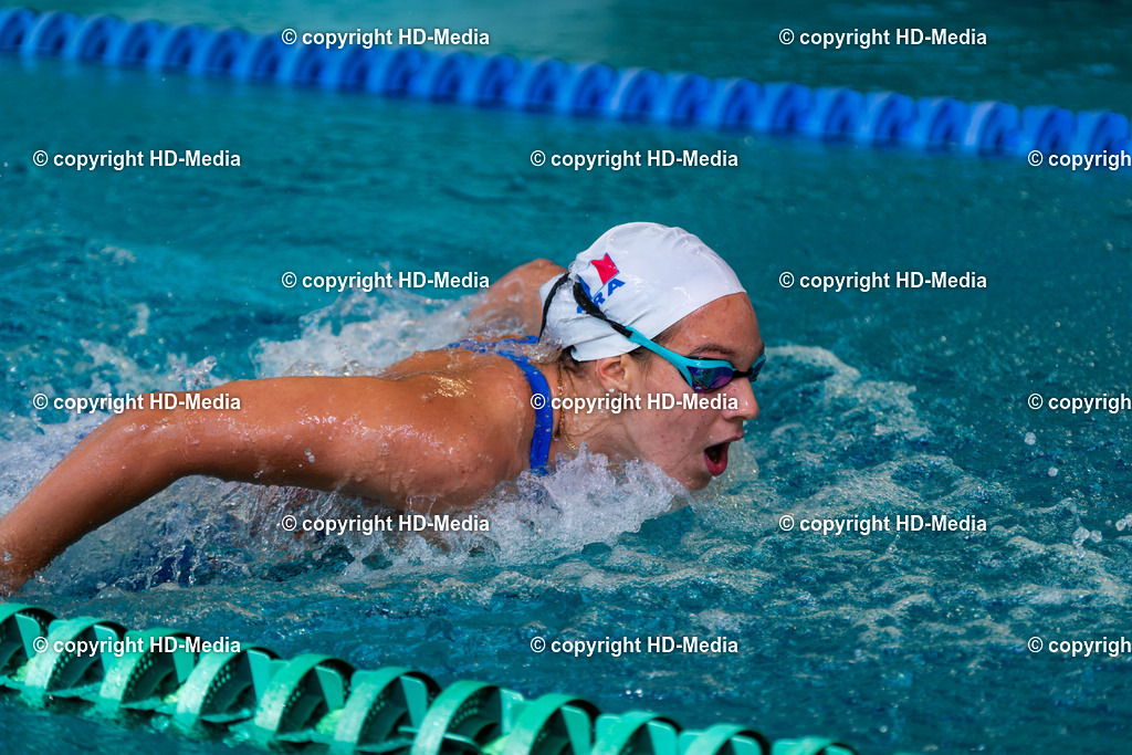 European Aquatics Junior Swimming Championships 2026 | European Aquatics Junior Swimming Championships 2026
