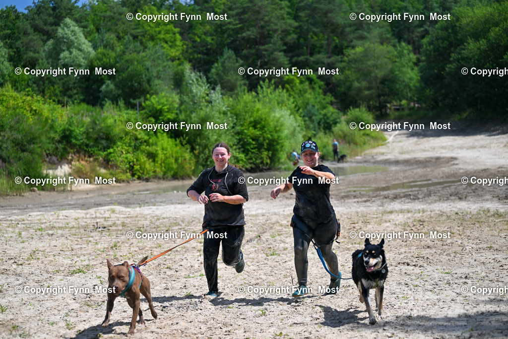 DSC_1721 | Hallo und herzlich Willkommen auf meiner Shop-Seite Fynn Most.

Ich wünsche Dir viel Spaß beim stöbern durch die Bilder, wenn Du Fragen hast oder Bilder vermisst, kannst du mir gerne eine Nachricht schreiben. - Realisiert mit Pictrs.com