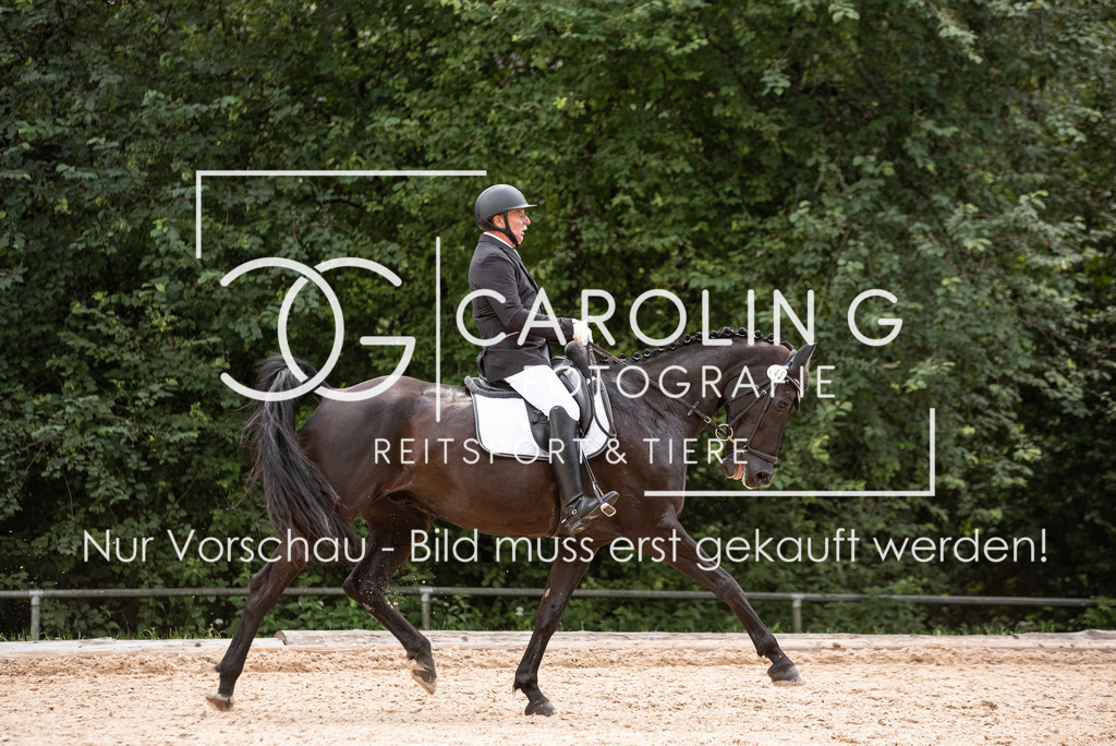 DSC_5480 | Turnierfotografin Carolin Gieschke, Turnierfotografie Carolin G Fotografie, Turnierfotos Kirchheim/Teck, Esslingen, Stuttgart, Bodenseekreis