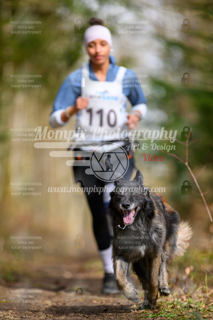 MompixPhotography_ReiatRennen2024_CC-79 | PayLife