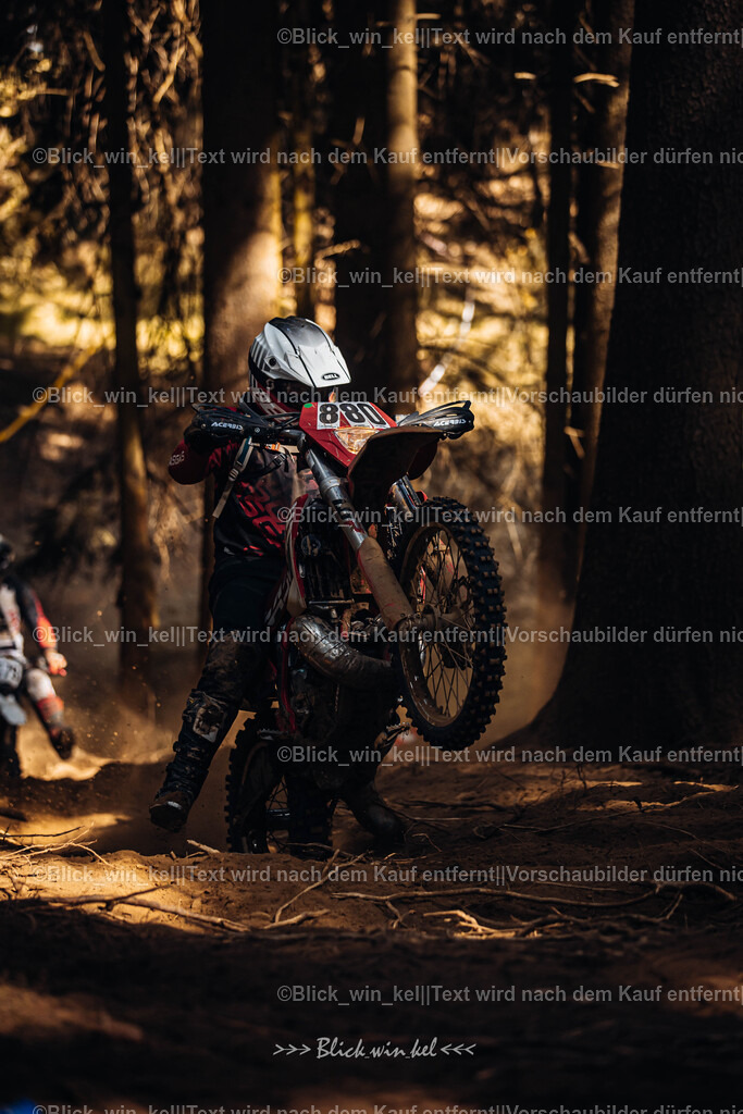 E68A7127 | blick_win_kel