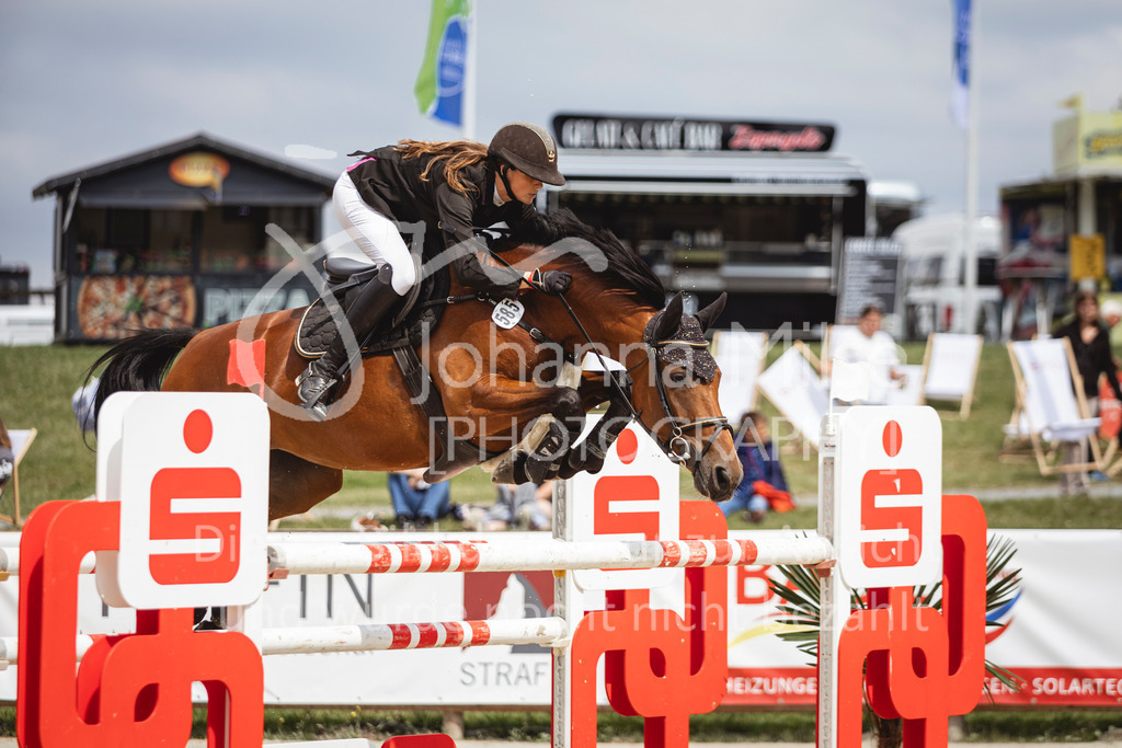 240712_BHO_ZweiPh-M2-1-533 | Deine schönsten Turniermomente als professionelle Fotos! Entdecke hochwertige Pferdesport-Fotografie im Online-Shop. Jetzt Fotos finden & bestellen!