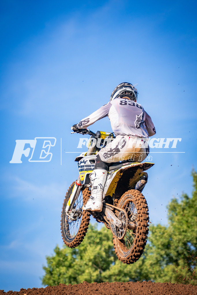 DSC01828 | fourtyeightmedia - Realisiert mit Pictrs.com