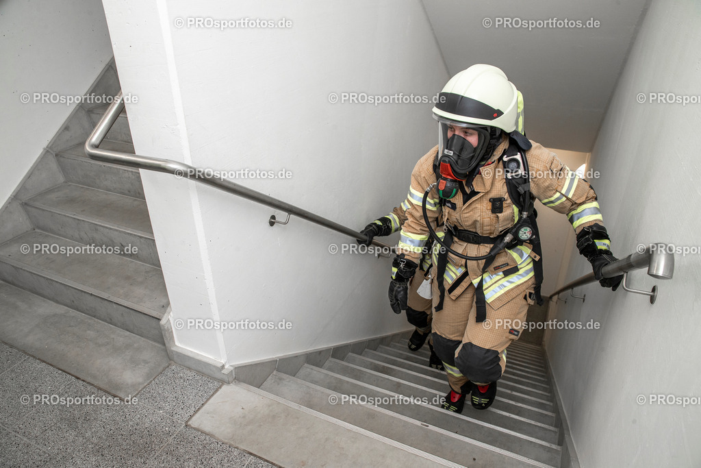 230813_KoelnTurmTreppenlauf-219 | Professionelle Fotos Ihrer Laufsportveranstaltung.