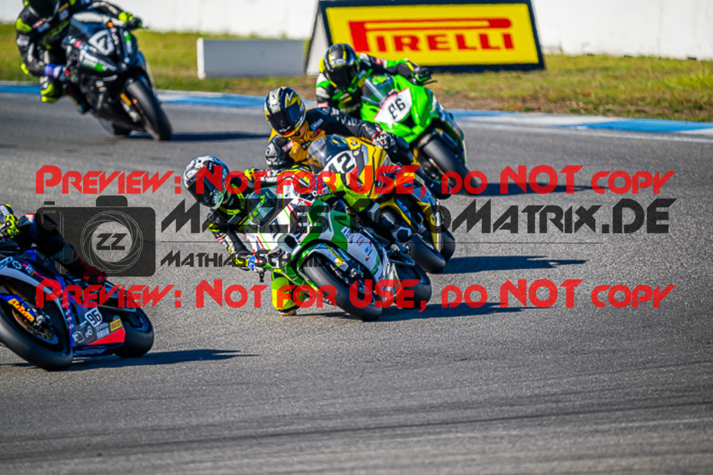 MaZZes_Fotomatrix_20230924_6007705_8358 | PRO SUPERSTOCK