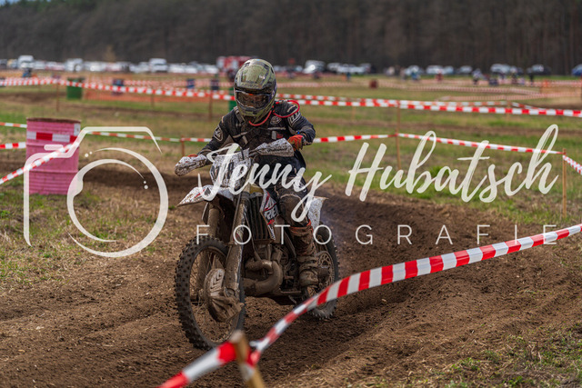JHF.Maasdorf.1543 | jennyhubatsch-endurofotografie