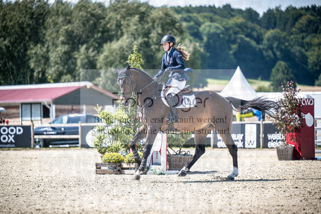 DOS_4919 | Entdecke hochwertige Reitturnierfotos von Foto Oger. Professionell, emotional und authentisch – jetzt Lieblingsmomente im Shop bestellen.Deutschlandweite Turnierfotografie. - Realisiert mit Pictrs.com