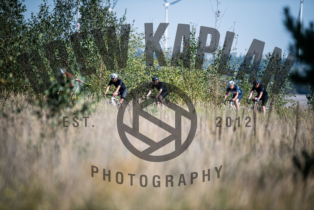 DKP-1854 | Drew Kaplan Photography