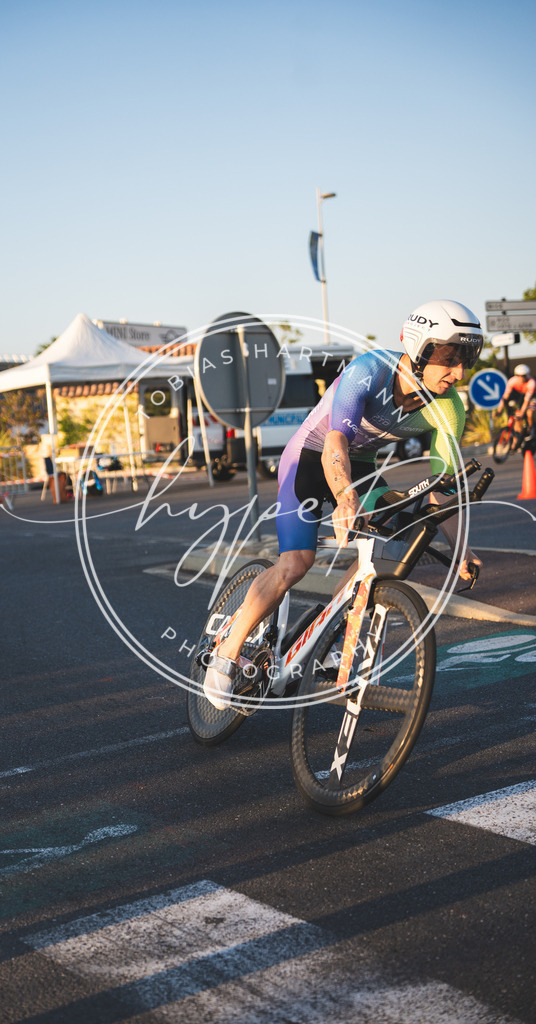 THA01394-12 | Hier findet ihr Bildergalerien & Fotos von Sportveranstaltungen & Events im Allgäu und Umgebung. 