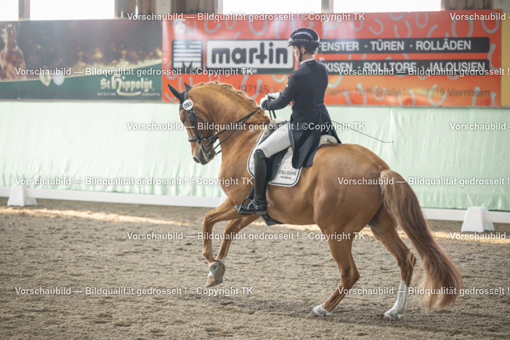 _D5A7939 | Emotionale Pferde- & People-Fotografie rund um Heidelberg, Leimen & Umgebung. Natürliche Fotos von Pferd, Mensch & Familie. Jetzt Termin sichern!