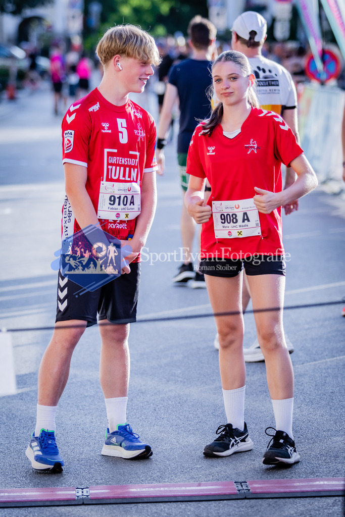 IMG_4262 | SportEventFotografie - Roman Stoiber