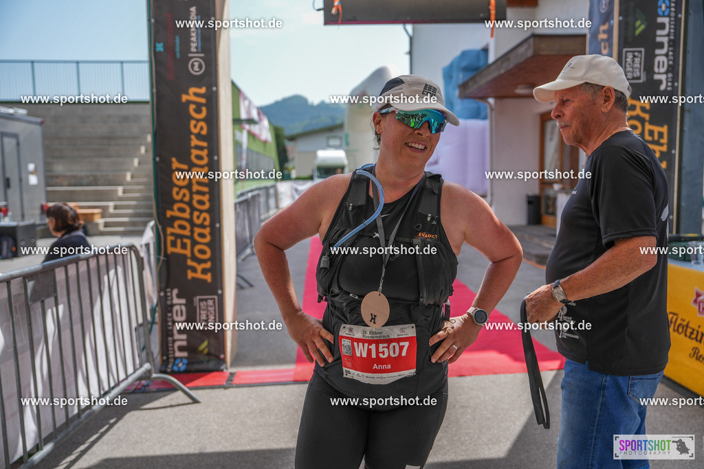 DSC06497 | 55. Ebbser Koasamarsch 2025  #55jahreebbserkoasamarsch #ebbserkoasamarsch #wandernkufsteinerland #trailrunningkufsteinerland #yourpictrs #sportshot_your_pictrs @Sportshotphotography. Copyright: www.sportshot.de