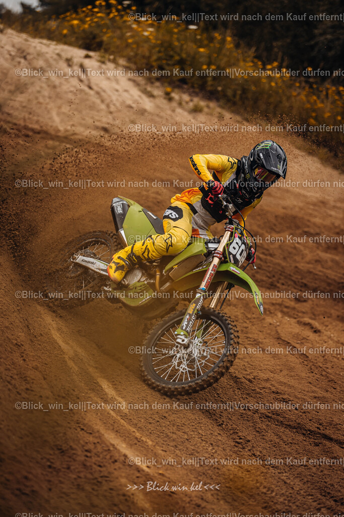 E68A6610 | blick_win_kel