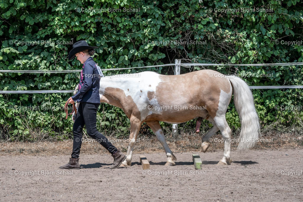 HEB02461 | BS-foto