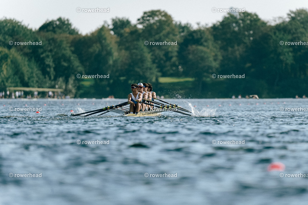 20231001_rowerhead_R023_S0140_DSC02818 | rowerhead - Realisiert mit Pictrs.com