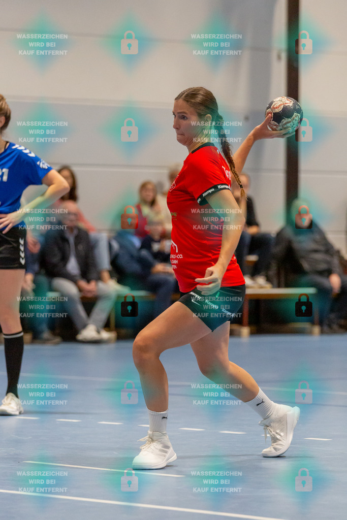 _HP_3434_3000o | HetPix, HetPix Fotodesign, Fotografie, Fotodesign, Webshop, Sportfotografie, Portraitfotografie, Onlineshop, Sportfotografie, Polch, Motorsportfotografie, Eventfotografie