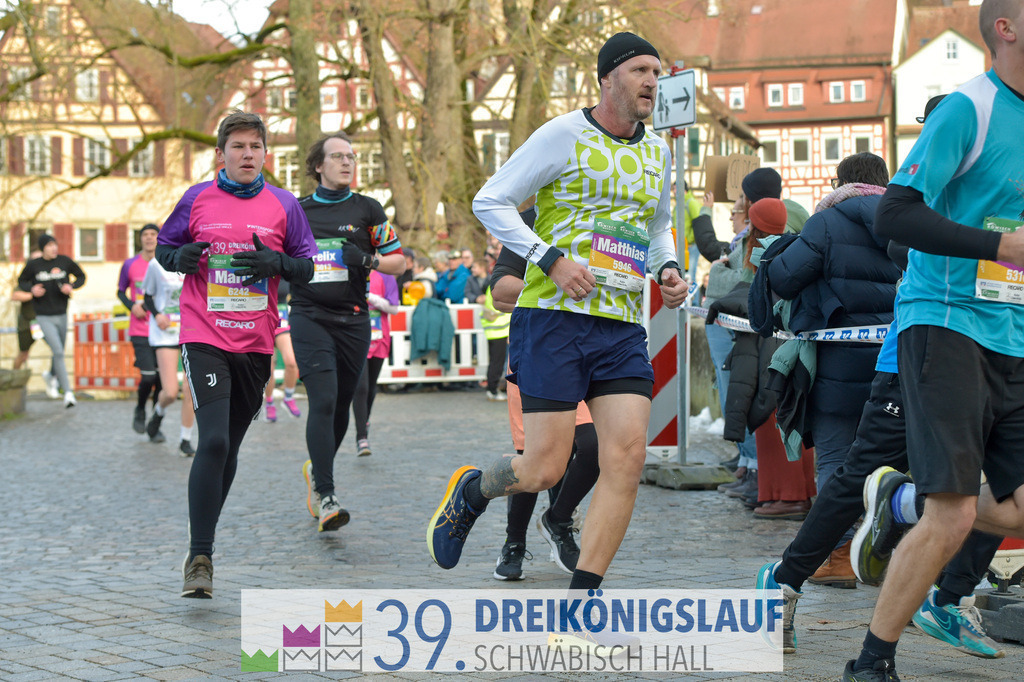 39. 3Koenigslauf 2025 | 20250106_3koenigslauf - Realisiert mit Pictrs.com