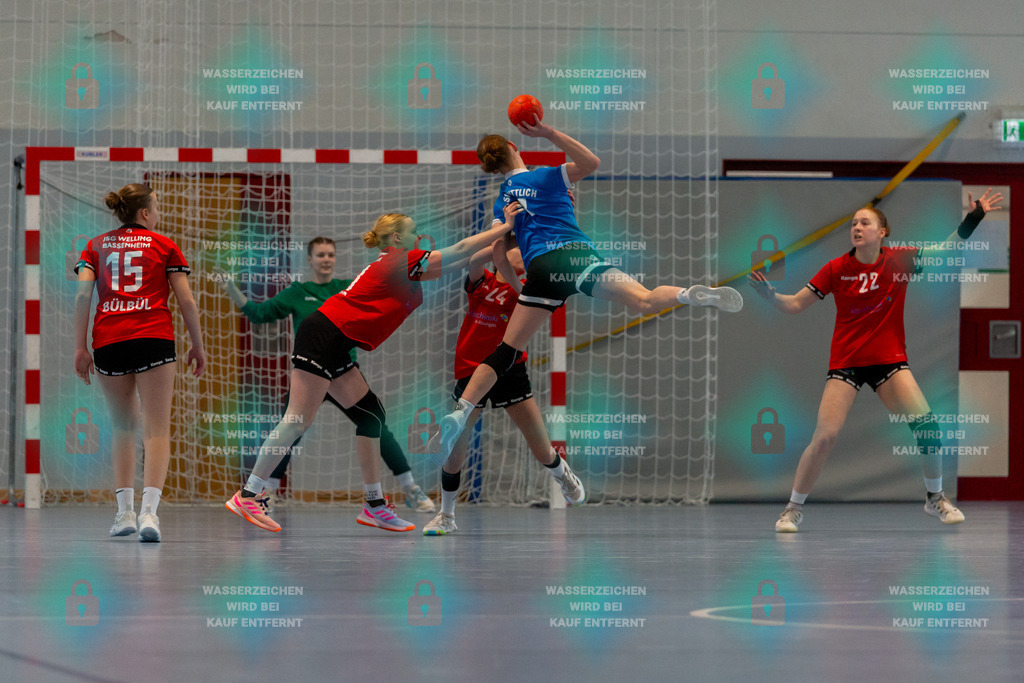 _HP_5223_3000o | HetPix, HetPix Fotodesign, Fotografie, Fotodesign, Webshop, Sportfotografie, Portraitfotografie, Onlineshop, Sportfotografie, Polch, Motorsportfotografie, Eventfotografie