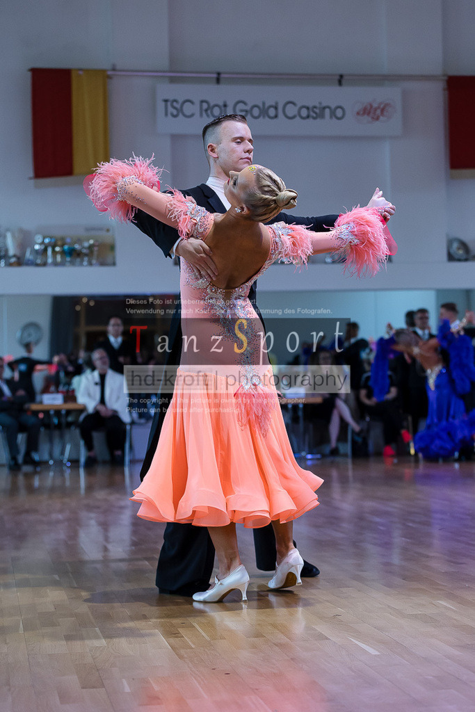 20240615_DM-HGR-Kombi_10481 | Tanzsportbilder, Standardtanz, Lateintanz, WDSF, DTV, LTVB, dancecomp, goc, hessen tanzt, blaues band der spree, walzer, tango, wiener walzer, slowfox, quickstepp, samba, rumba, cha-cha-cha, paso doble. jive, hd-kroft photography, turniertanzsport