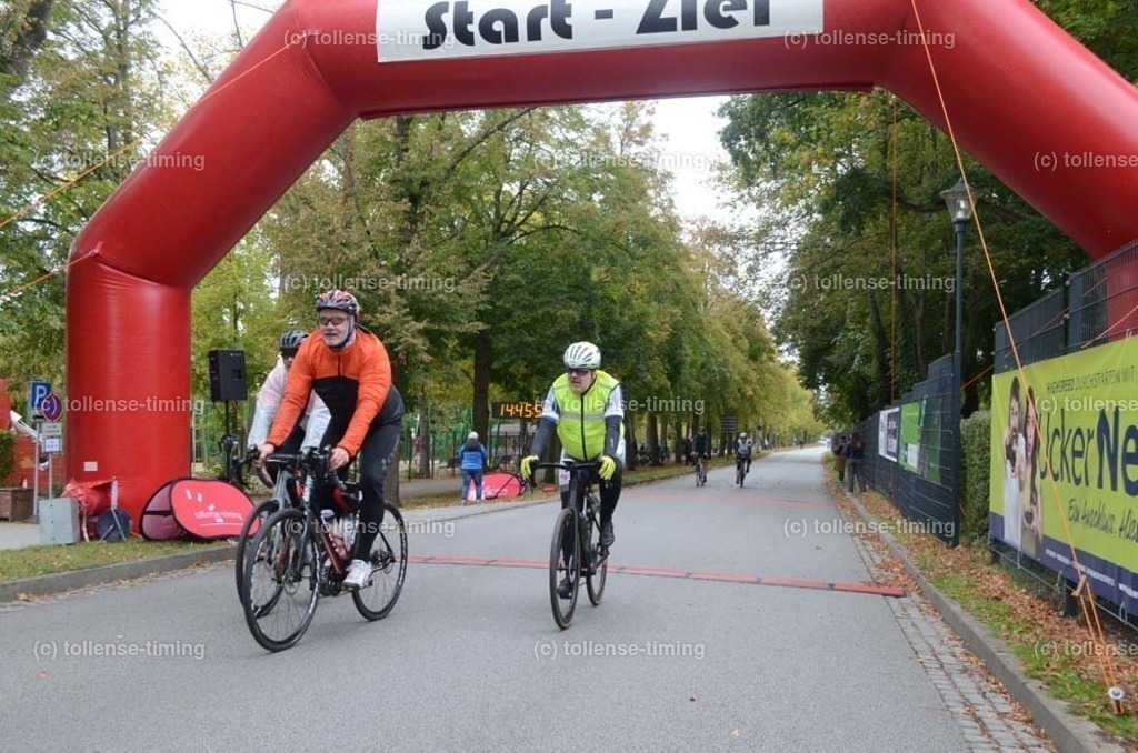 TTT_9918 | Foto | tollense-timing - Realisiert mit Pictrs.com