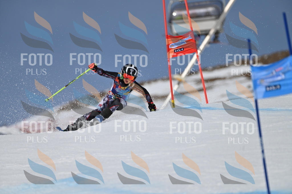 BGV_7358 | holidayphoto