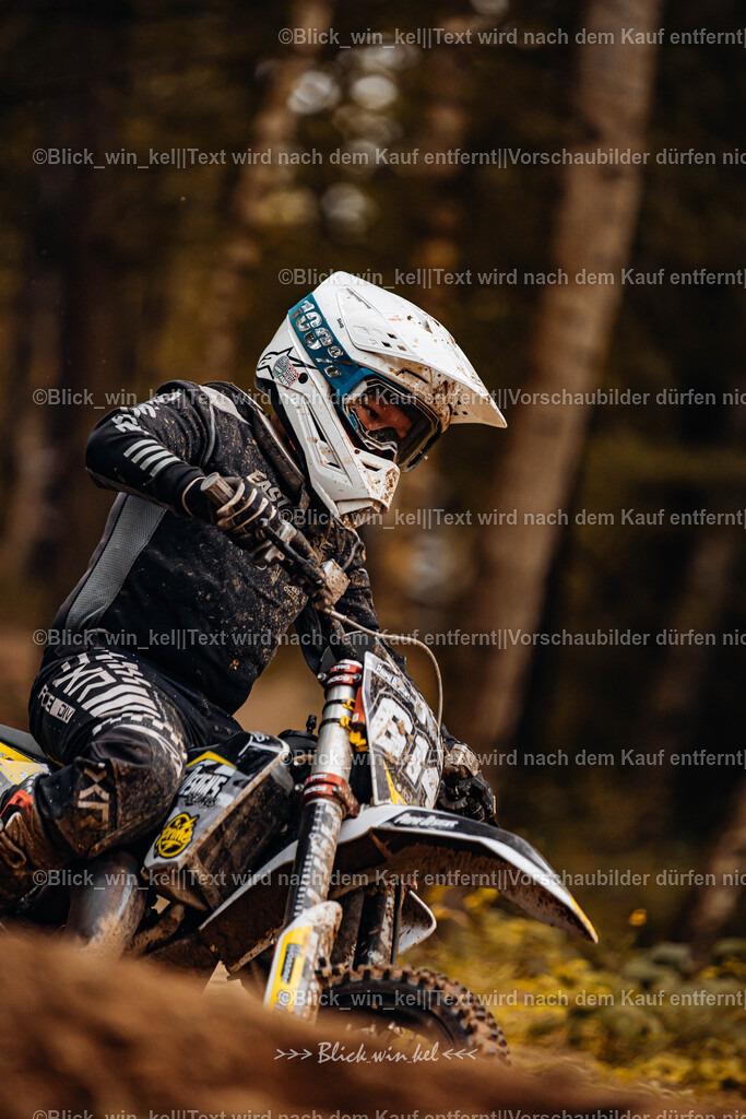 E68A1343 | blick_win_kel