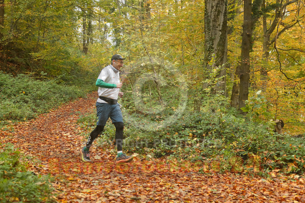 251026_1304_EX2_7722 | Eventfotografie 24Sport- und Eventfotografie