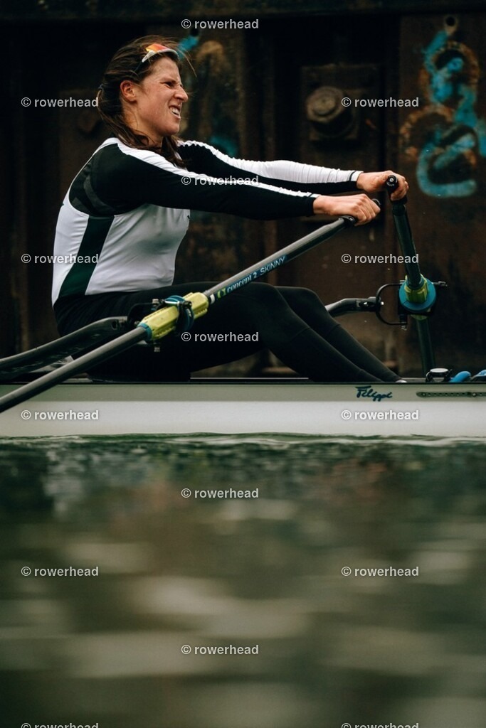 20221127_rowerhead_S0155_DSC07395 | rowerhead - Realisiert mit Pictrs.com