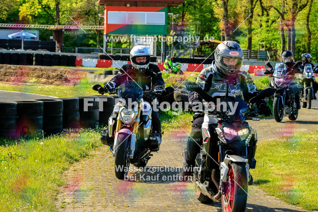 _OTO1606 | Hier findet Ihr Bilder von Touristenfahrten auf der Nürburgring Nordschleife oder von anderen Veranstaltungen die ich besucht habe. Viel Spass beim Durch Schauen 