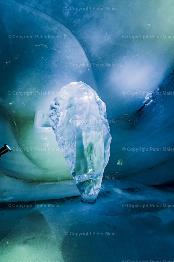 Eispalast_Dachstein-11 | piet_flosse