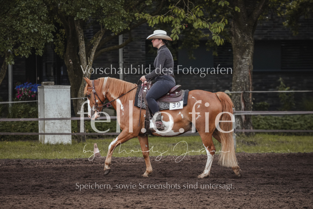 fell.o.fie_mandyjordan_2024_06_01882 | Mandy Klecke Fellfotografie, fell.o.fie Fotografenshop - Realisiert mit Pictrs.com
