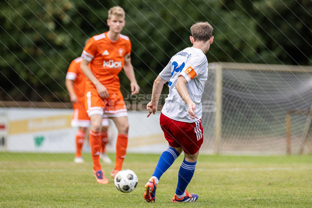 20260816_Picselweb-Fotografie_1R3_0247 | Dein Fotograf aus dem Landkreis Stade für Sport und Events - Realisiert mit Pictrs.com