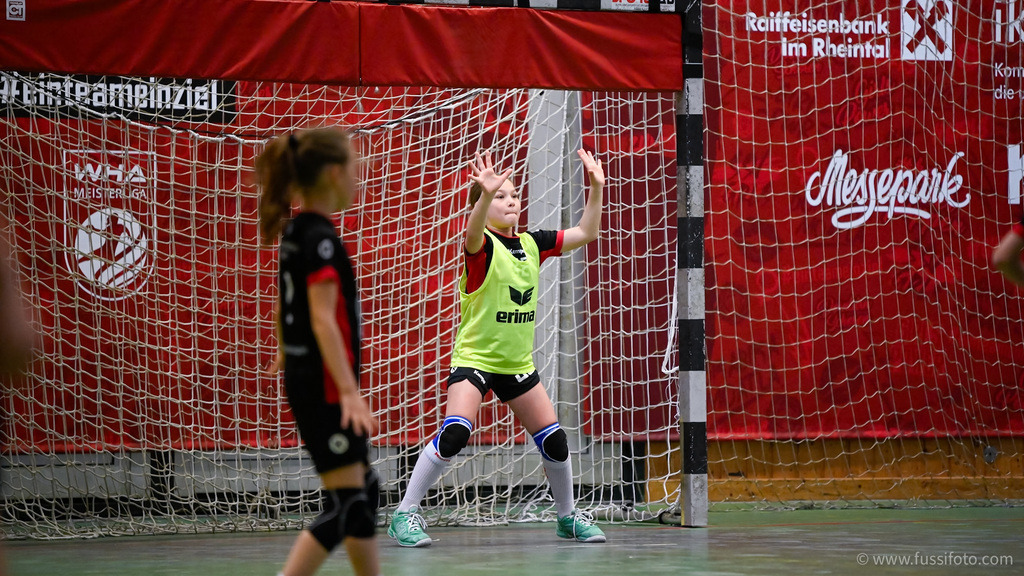 IMG_0054 | "Fussifoto.com – Ihr Ansprechpartner für hochwertige Fotografie! Entdecken Sie kreative Bilder und professionelle Dienstleistungen. Kontaktieren Sie uns für Ihre Projekte!"